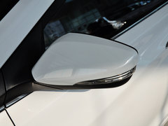 2015款 1.6L 手动 领先型