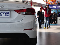 2015款 1.6L 手动 领先型