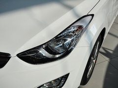 2015款 1.6L 手动 领先型