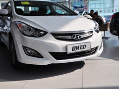 2015款 1.6L 手动 领先型