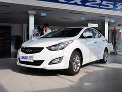 2015款 1.6L 手动 领先型