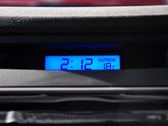 2015款 1.6L 手动 领先型