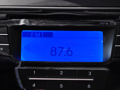 2015款 1.6L 手动 领先型
