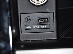 2015款 1.6L 手动 领先型