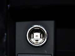 2015款 1.6L 手动 领先型