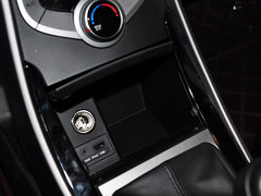 2015款 1.6L 手动 领先型