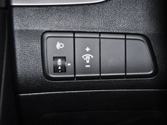 2015款 1.6L 手动 领先型