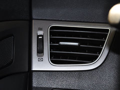 2015款 1.6L 手动 领先型