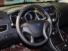 2015款 1.6L 手动 领先型