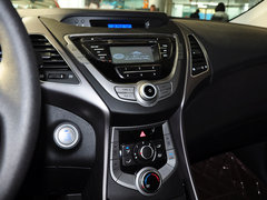 2015款 1.6L 手动 领先型