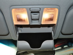 2015款 1.6L 手动 领先型
