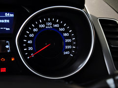 2015款 1.6L 手动 领先型