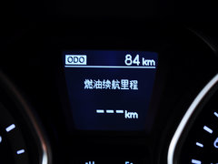 2015款 1.6L 手动 领先型