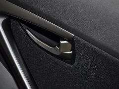 2015款 1.6L 手动 领先型