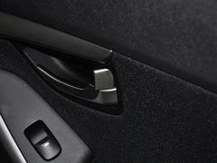 2015款 1.6L 手动 领先型