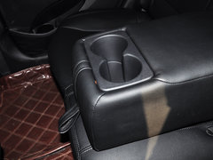 2015款 1.6L 手动 领先型