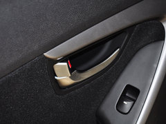 2015款 1.6L 手动 领先型