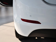 2015款 1.6L 手动 领先型