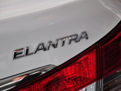 2015款 1.6L 手动 领先型