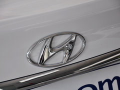 2015款 1.6L 手动 领先型