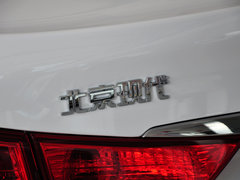 2015款 1.6L 手动 领先型