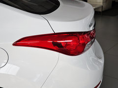 2015款 1.6L 手动 领先型