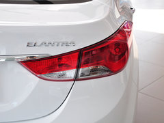 2015款 1.6L 手动 领先型