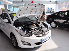2015款 1.6L 手动 领先型