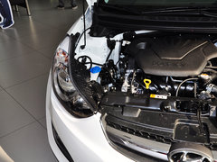 2015款 1.6L 手动 领先型