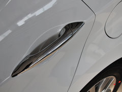 2015款 1.6L 手动 领先型
