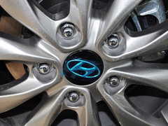 2015款 1.6L 手动 领先型