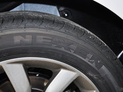 2015款 1.6L 手动 领先型