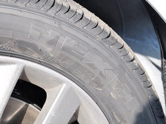 2015款 1.6L 手动 领先型