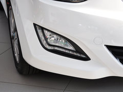 2015款 1.6L 手动 领先型
