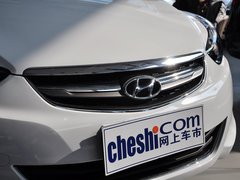 2015款 1.6L 手动 领先型