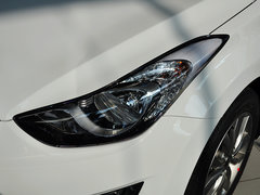 2015款 1.6L 手动 领先型