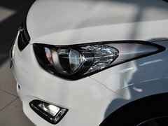 2015款 1.6L 手动 领先型