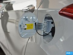 2015款 1.6L 手动 领先型
