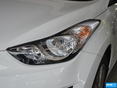 2015款 1.6L 手动 领先型