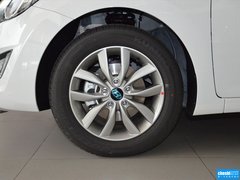 2015款 1.6L 手动 领先型