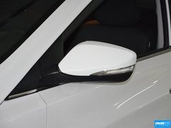 2015款 1.6L 手动 领先型
