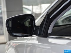 2015款 1.6L 手动 领先型