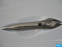 2015款 1.6L 手动 领先型