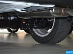 2015款 1.6L 手动 领先型