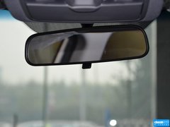 2015款 1.6L 手动 领先型