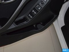 2015款 1.6L 手动 领先型