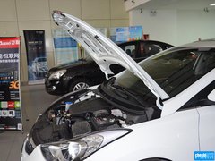 2015款 1.6L 手动 领先型