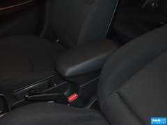 2015款 1.6L 手动 领先型