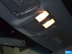 2015款 1.6L 手动 领先型