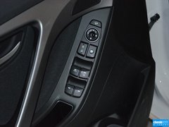 2015款 1.6L 手动 领先型